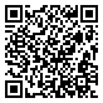 移动端二维码 - 【骑行保障】安全骑行，保障随行！电动车专属保险上线啦！ - 资阳生活资讯 - 资阳28生活网 zy.28life.net