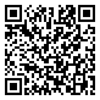 移动端二维码 - 【健康科普】还在关灯玩手机？警惕！这个习惯严重可致盲！ - 资阳生活资讯 - 资阳28生活网 zy.28life.net