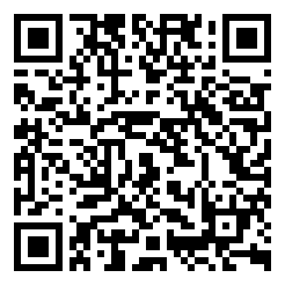 移动端二维码 - 2026年05月18日00时21分广西柳州市柳南区发生5.2级地震 - 资阳生活资讯 - 资阳28生活网 zy.28life.net