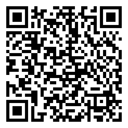 移动端二维码 - 学会这套走路方法！稳血糖护心脏，养护关节更护健康 - 资阳生活资讯 - 资阳28生活网 zy.28life.net